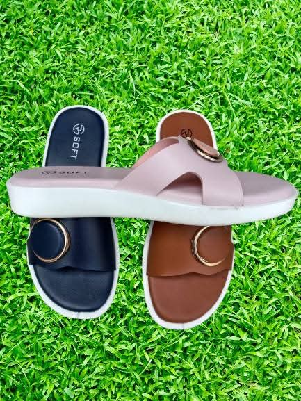 ladies slippers womens