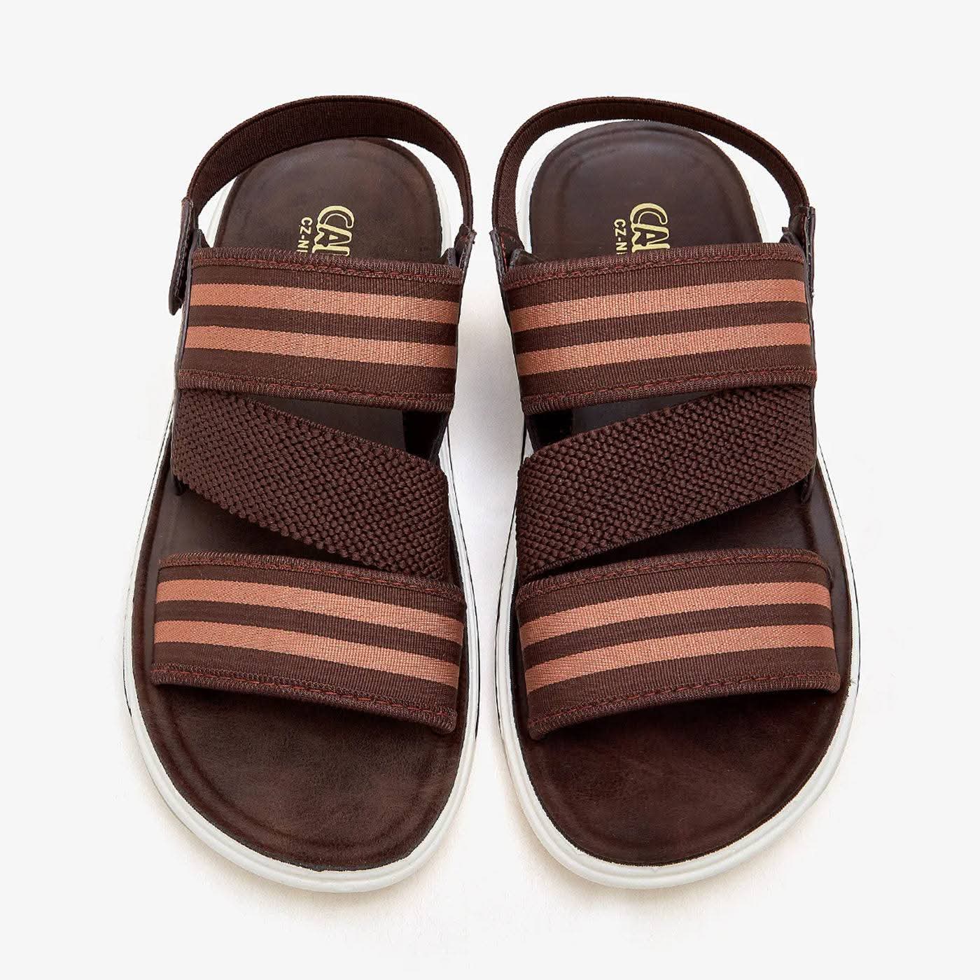 Calza shoes standard quality mens sandalsAll sizes available