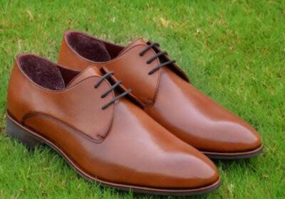 b98edb0b-2ac5-4285-8ceb-8af17e7e42ef