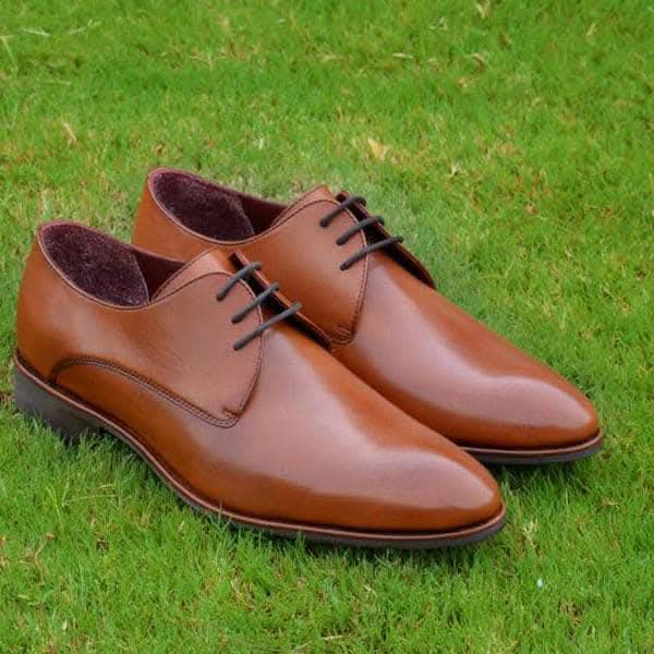 formale/oxford/shoes men`s dress