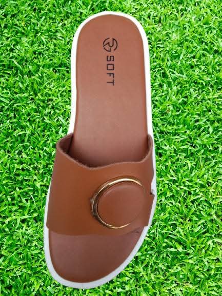 ladies slippers womens