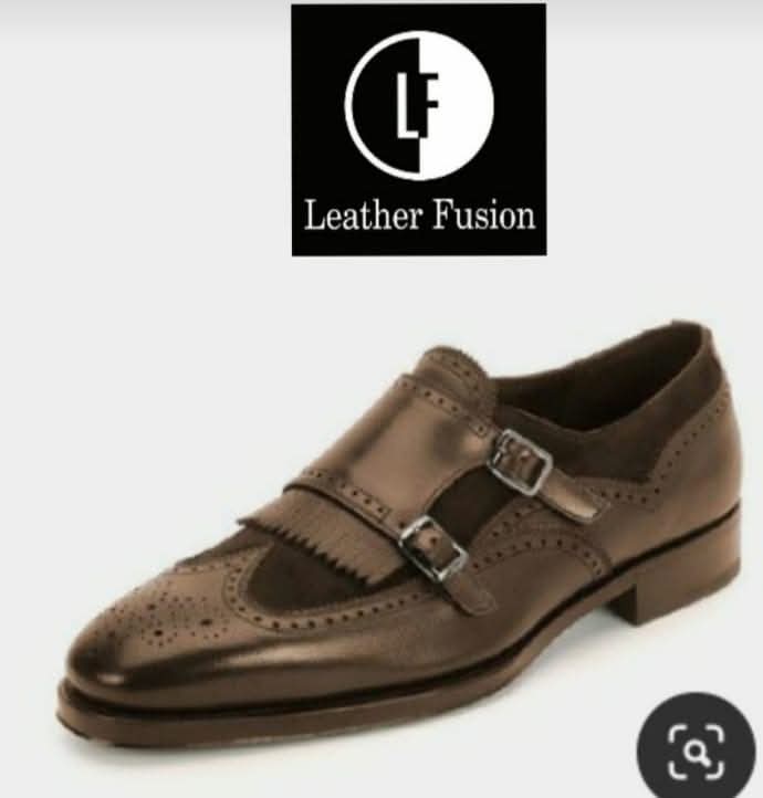 Article # lf 0010050 moke men`s shoes dress