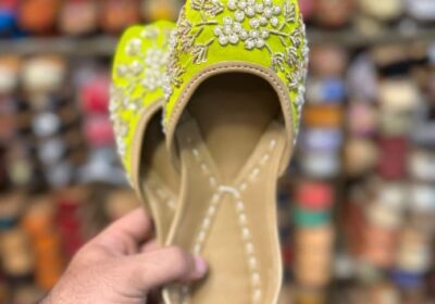 c4be7f2a-df29-47dc-a53a-f5c868289190