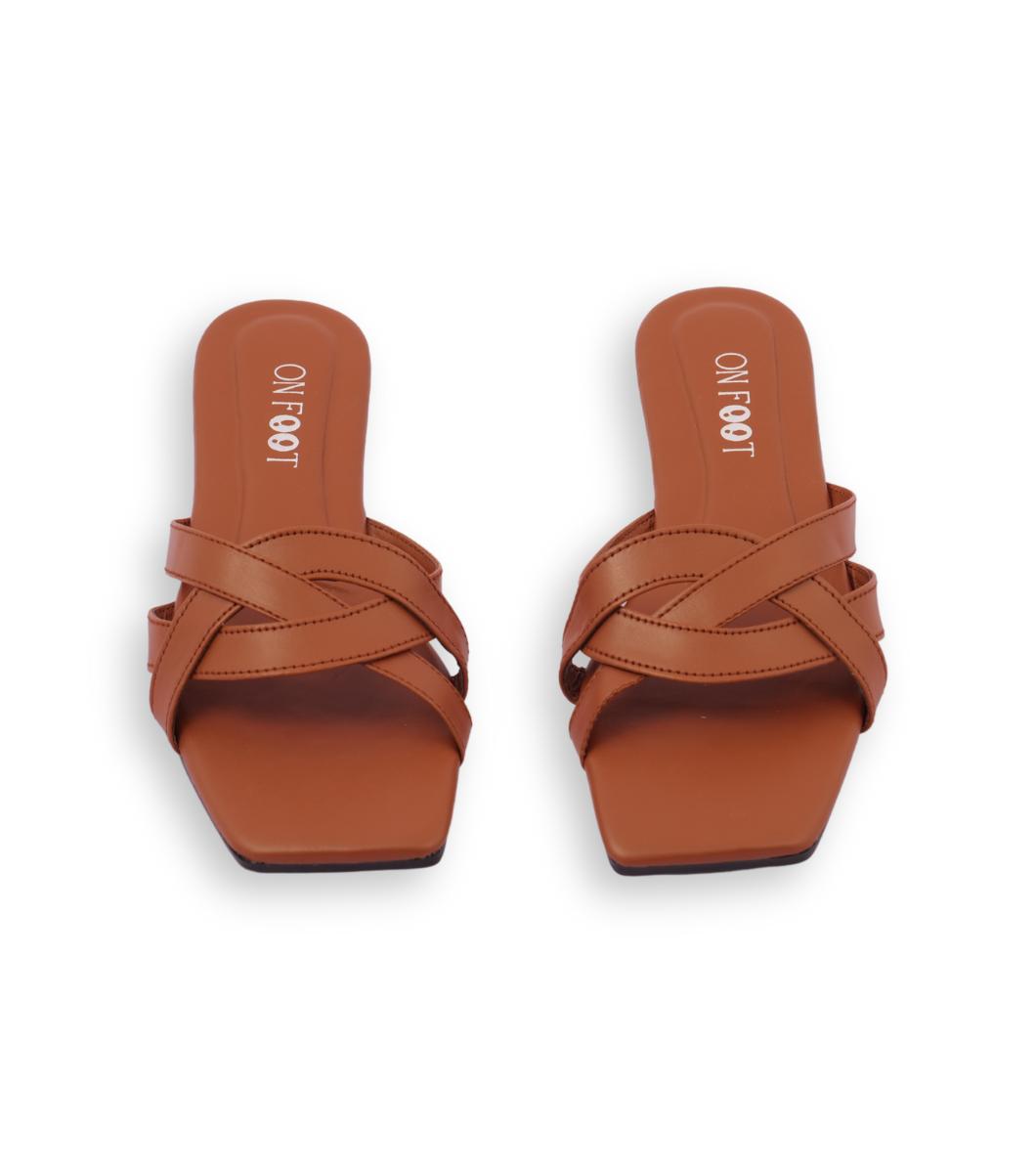 ladies fancy slippers flats women’s