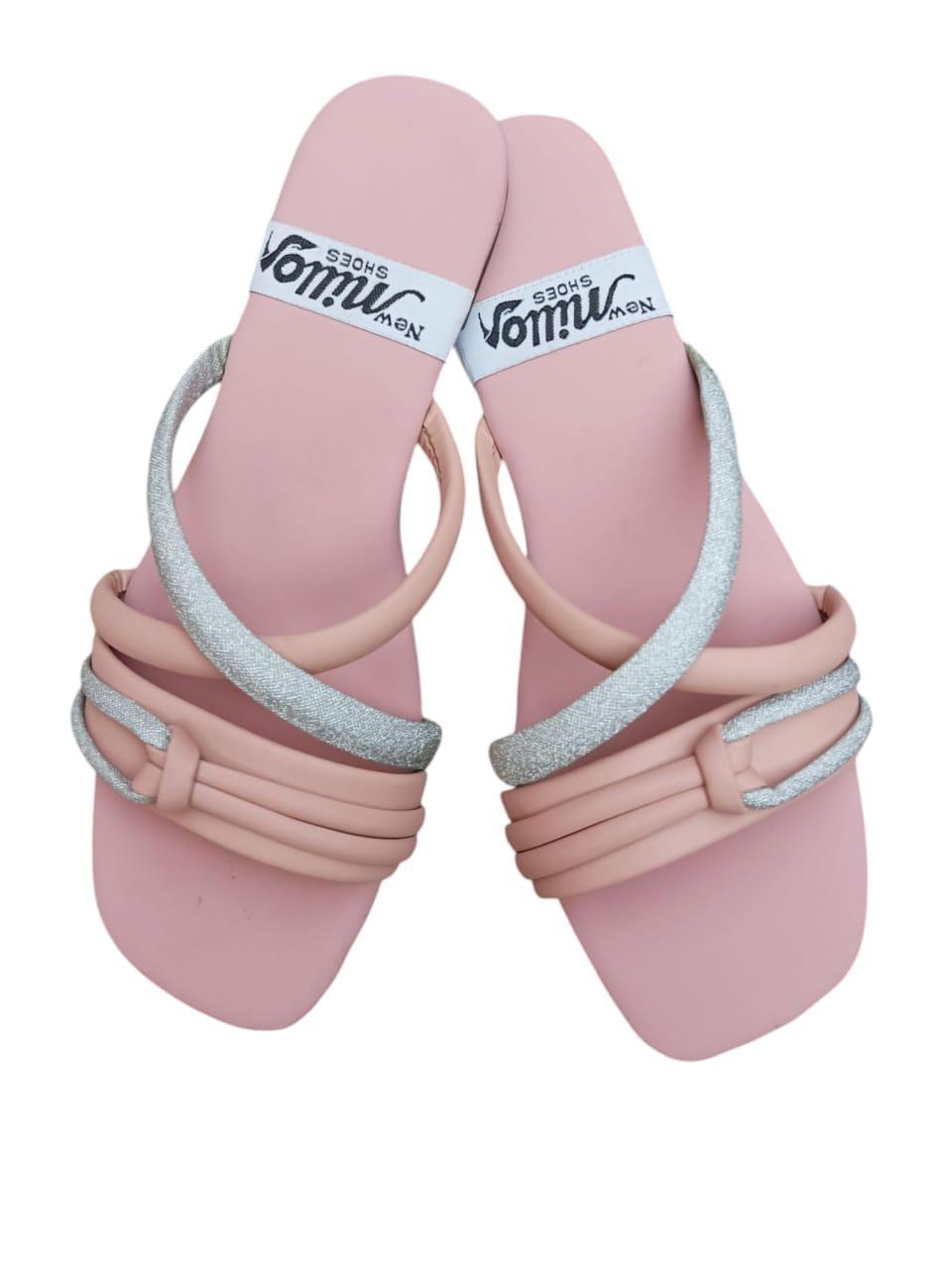 LADEIS SLIPPERS FREED DORR STEP women’s