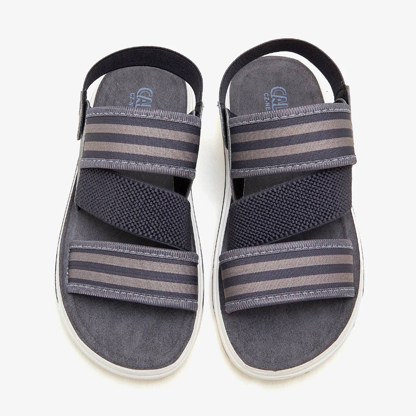 Calza shoes standard quality mens sandalsAll sizes available