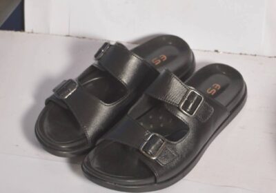 cf9f9f74-af33-47e1-8f37-2cc02c7a4a4c