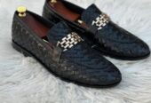 lz-404 loafers shoes men`s
