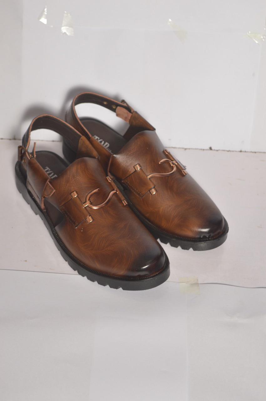 Traditional Chappals men`s