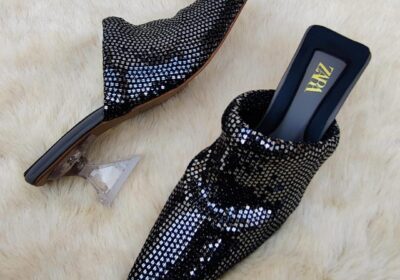 dbb938a0-07c4-4788-b098-41debd6023fd