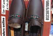 loafers shoes for men`s