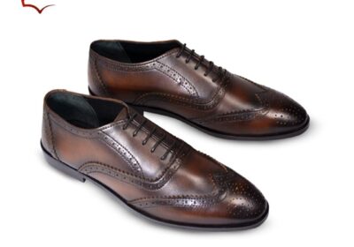 de8d8375-a108-46ab-9c88-6dfd3545ee71