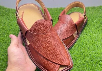 df6d9b29-5758-4cf5-94e8-33d7ded2e68d