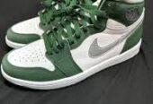 Men’s casual sneakers eUR SIZE 39 | AIR JORDAN 1 RETRO