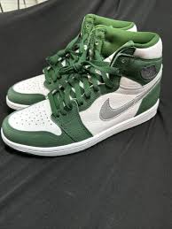 Men’s casual sneakers eUR SIZE 39 | AIR JORDAN 1 RETRO