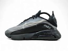 Nike Air Max 290 mens joggers