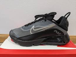 Nike Air Max 290 mens joggers