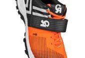 CA M8 CRICKET SHOES mens sports