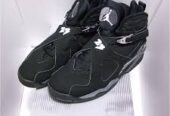 Mens casual EUR SIZE 41 | Air Jordan 8 Retro