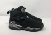 Mens casual EUR SIZE 41 | Air Jordan 8 Retro