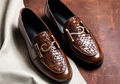 e956f920-1330-4a26-9a67-236e8bd7e87d