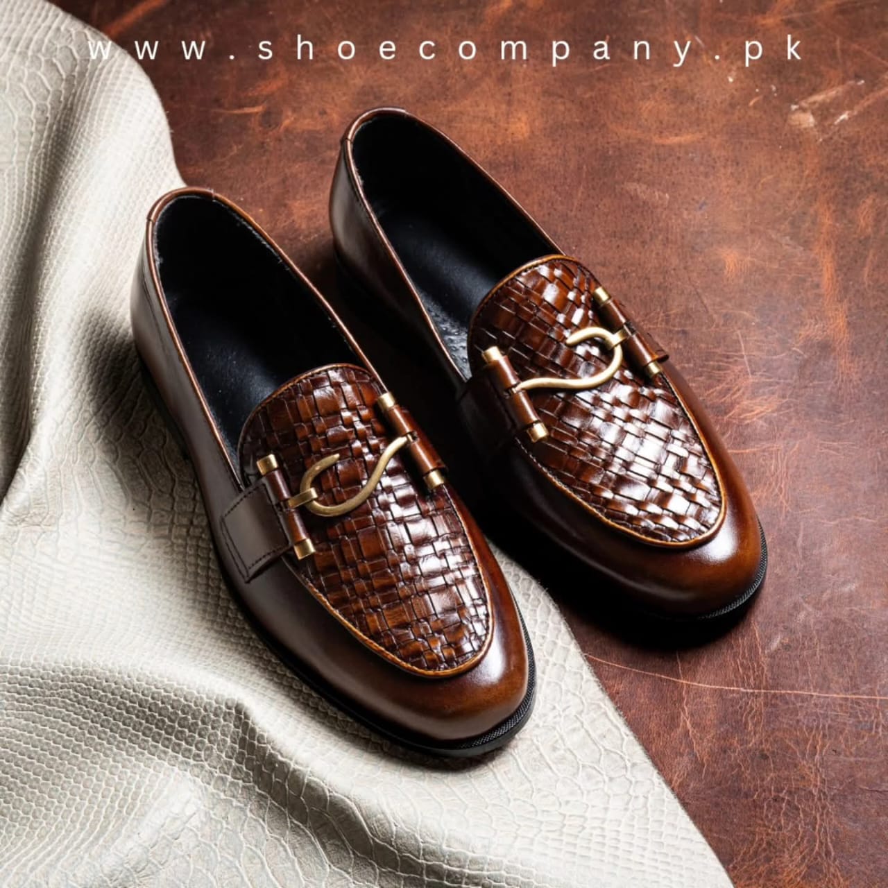 loafers shoes men`s