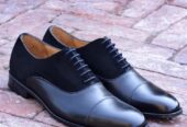 formale/oxford/shoes men`s dress