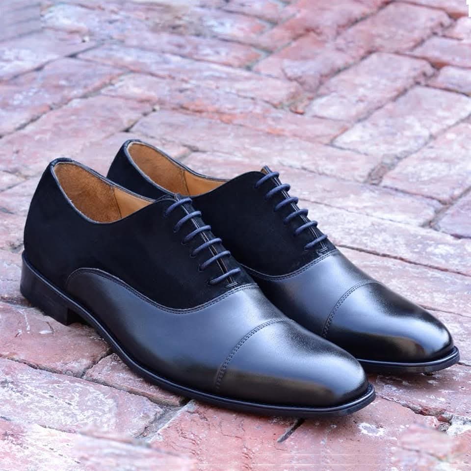 formale/oxford/shoes men`s dress