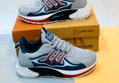 e9b478a1-a7c6-44a6-96b2-2e88a6f42218