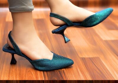 ed1769f5-7563-49c4-ac48-22cc094b4b4e