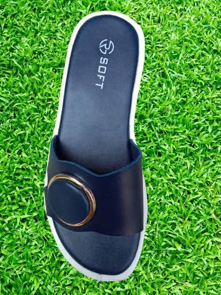 ladies slippers womens