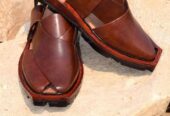 𝐆𝐄𝐍𝐔𝐈𝐍𝐄 𝐋𝐞𝐚𝐭𝐡𝐞𝐫 𝗡au𝗿𝗼𝘇𝗶 mens chappal