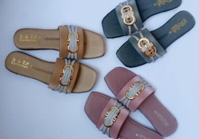 f5fc34a2-26f2-4a8c-878c-0dce9ea61e49