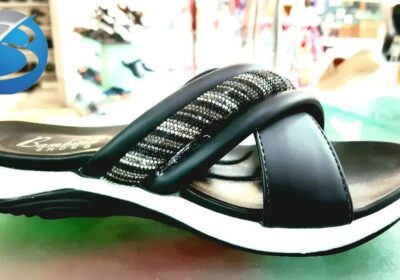 fb2acb5e-c049-41d1-b968-88760812e7b1