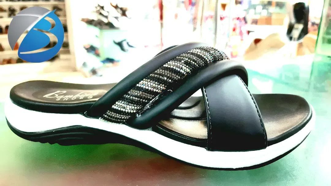 bombino shoes mens womens chappal sandals