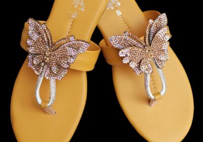 fb93668f-b15c-4f69-b905-914f2820a4a0