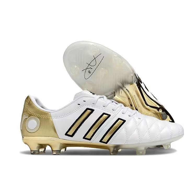 Adidas 11Pro X Toni Kroos “Limited Edition” – FG men’s joggers