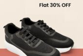 Skechers shoes designed mens
