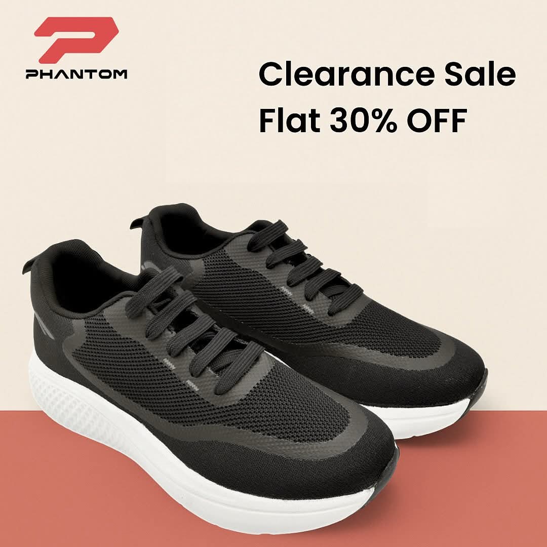 Skechers shoes designed mens