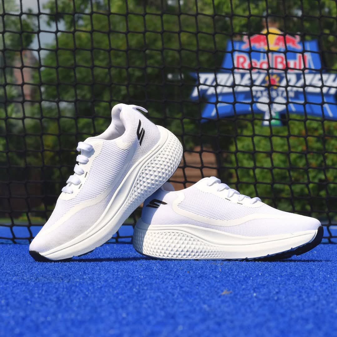 Skechers shoes designed mens