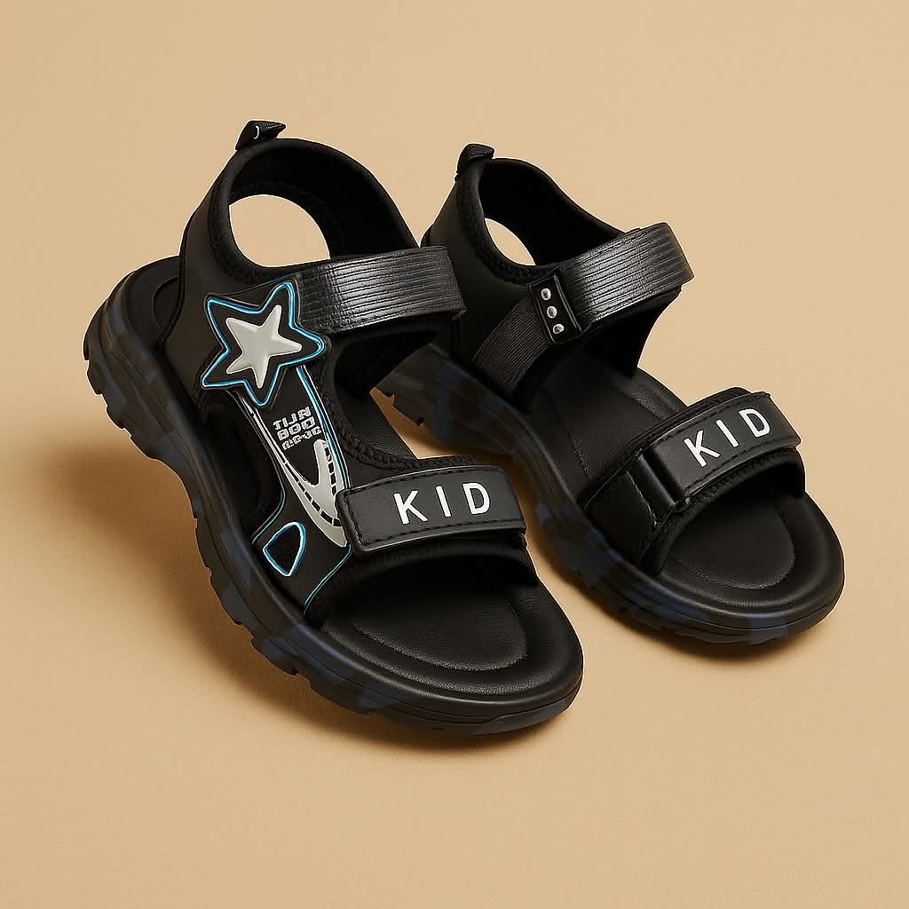 Feel good. Look good. Spend less. mens casual