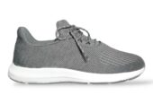 Running shoes mens