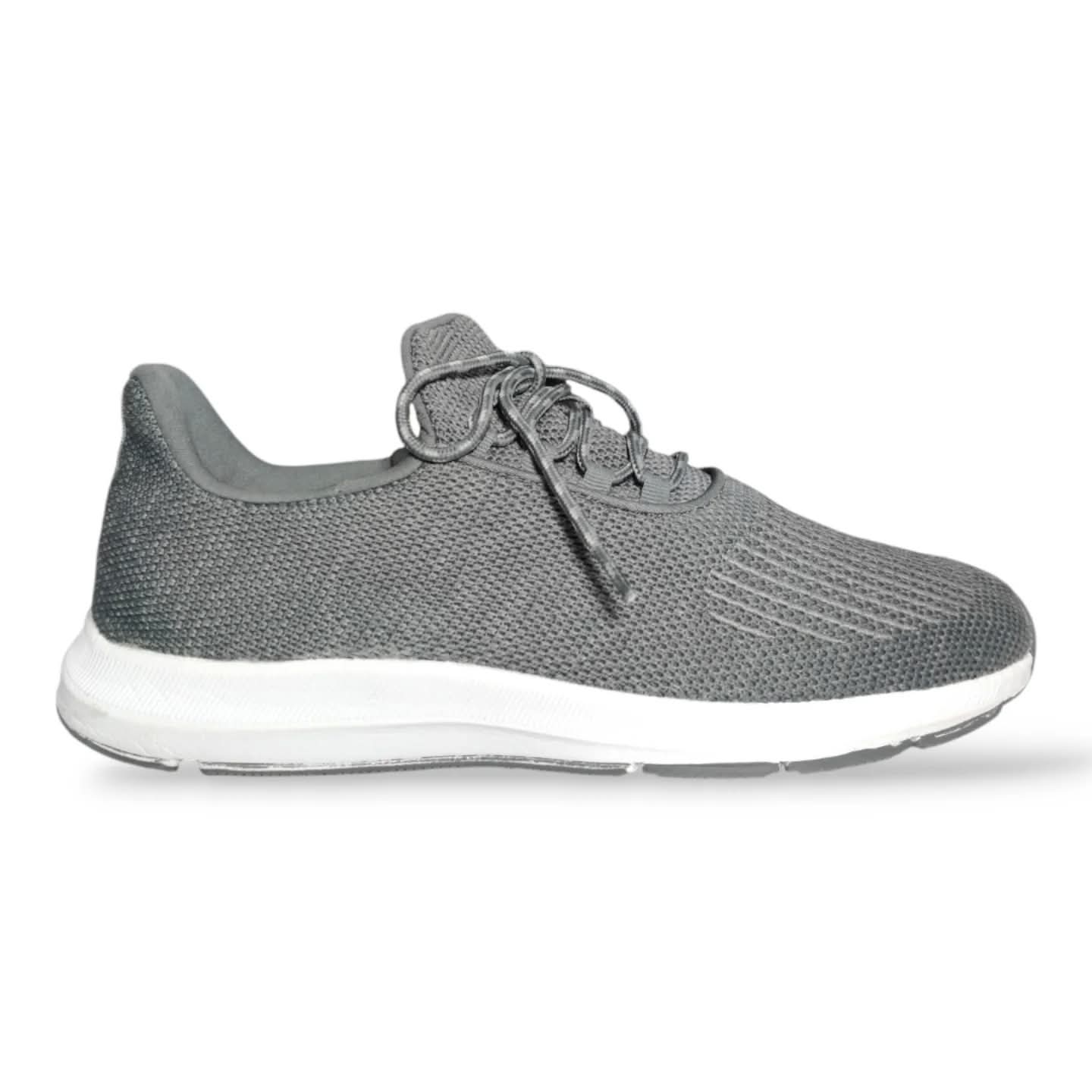 Running shoes mens