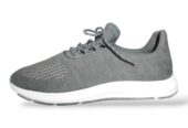 Running shoes mens