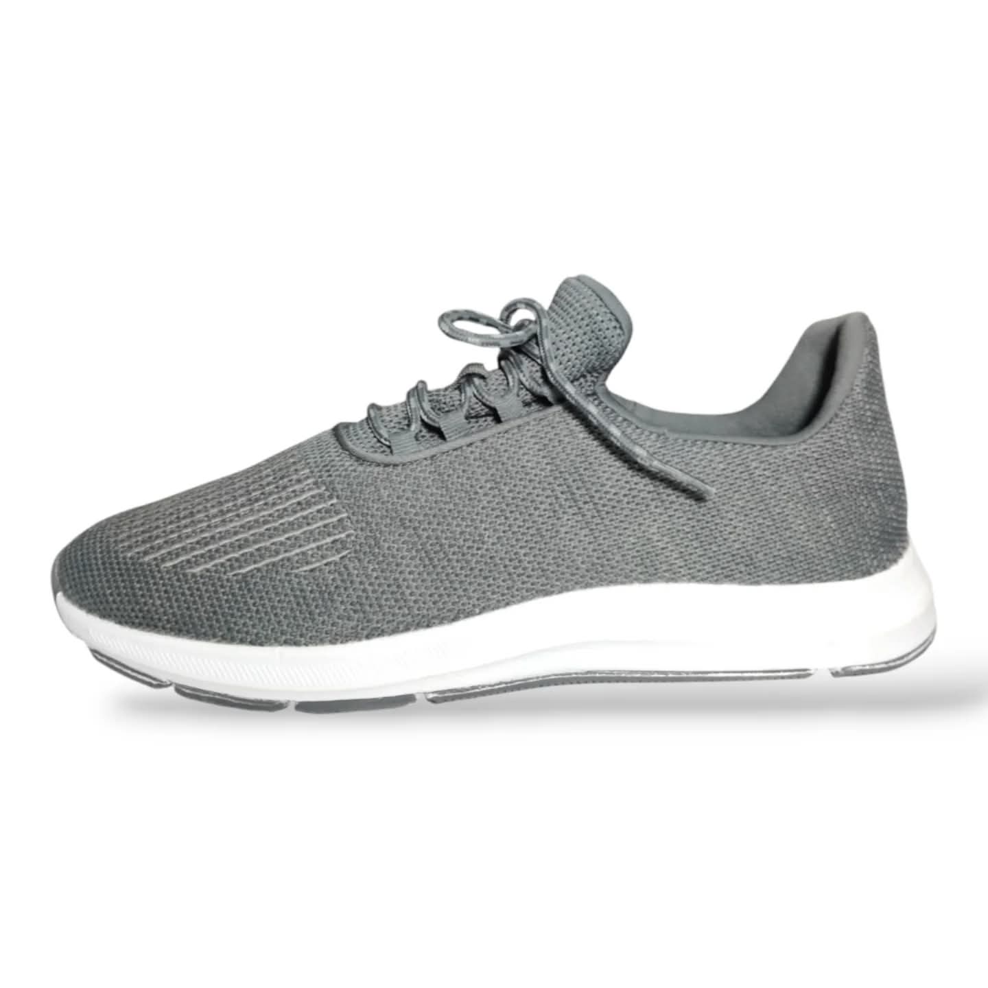 Running shoes mens