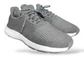 Running shoes mens