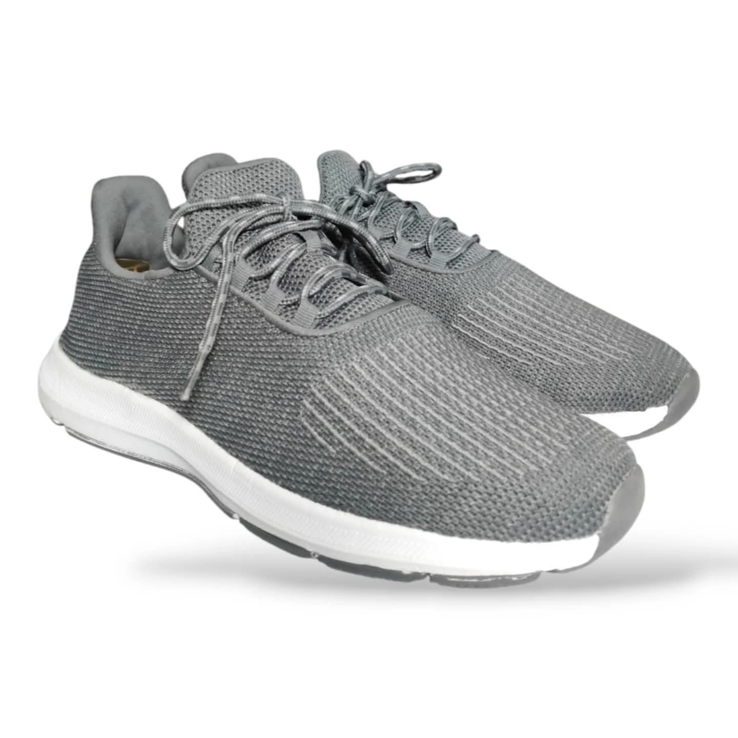 Running shoes mens