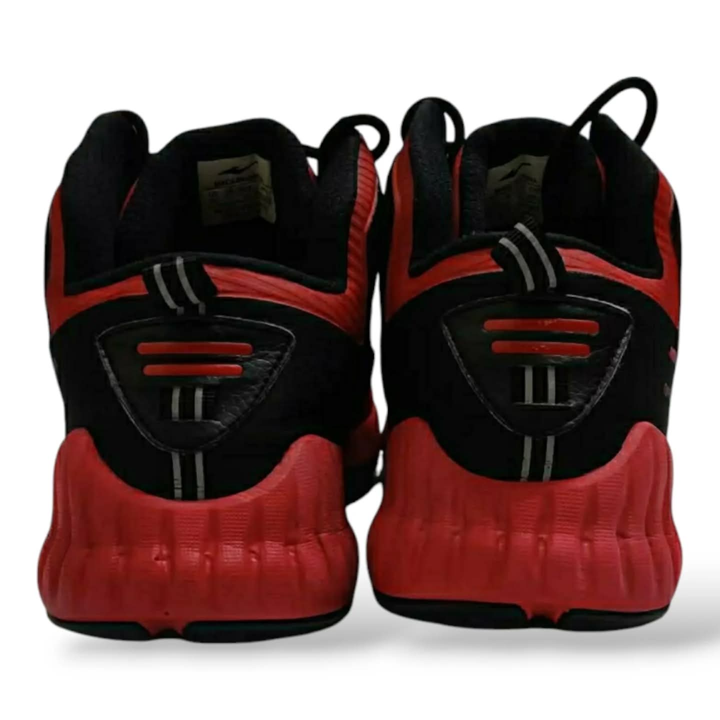 Light weight shoes mens