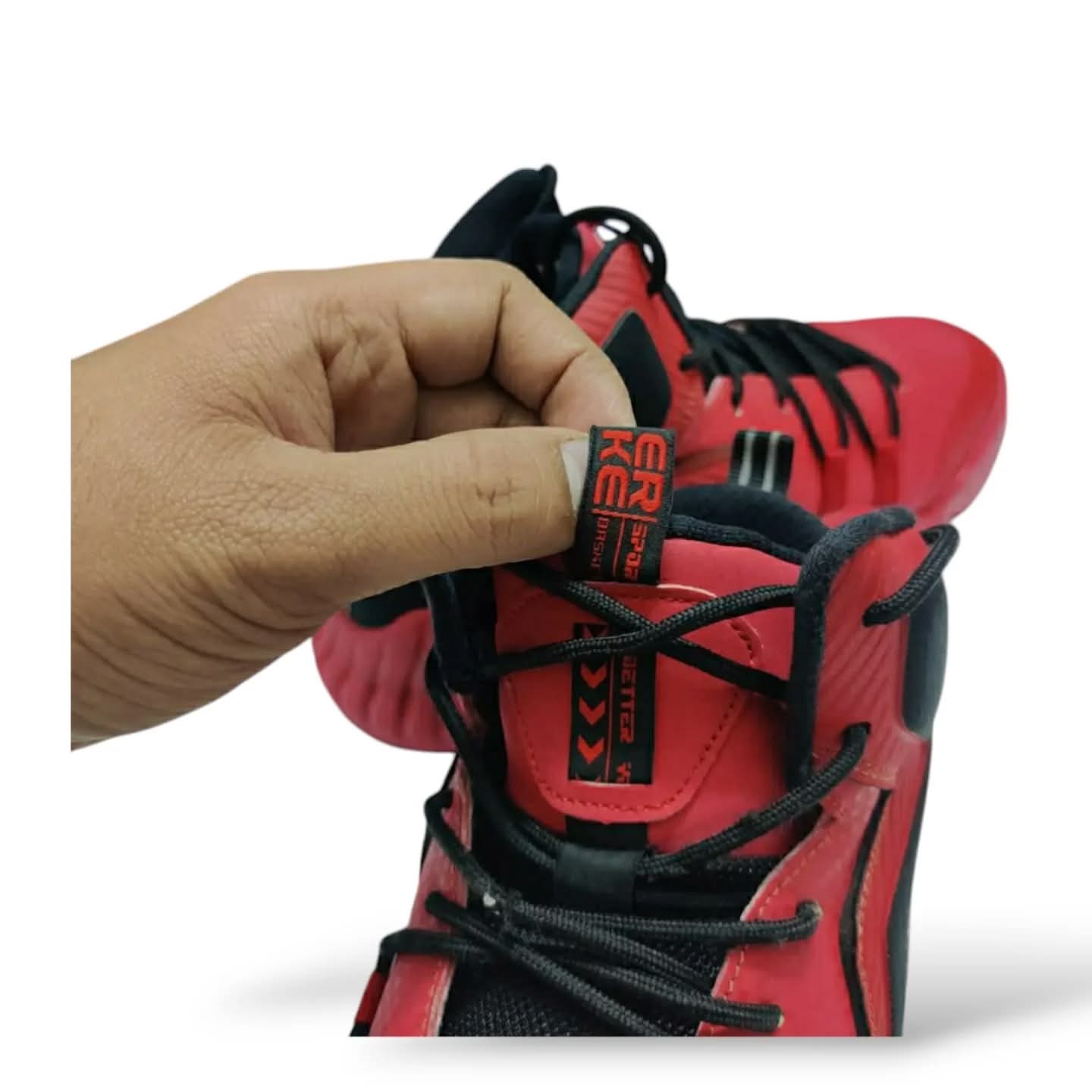 Light weight shoes mens