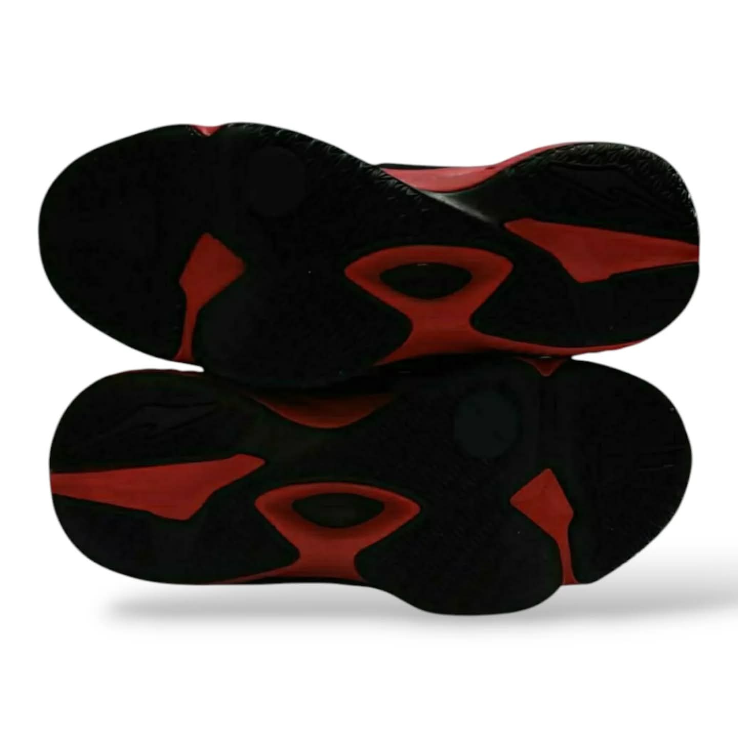 Light weight shoes mens